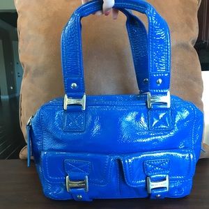 *PRICE DROP* Authentic Michael Kors Handbag